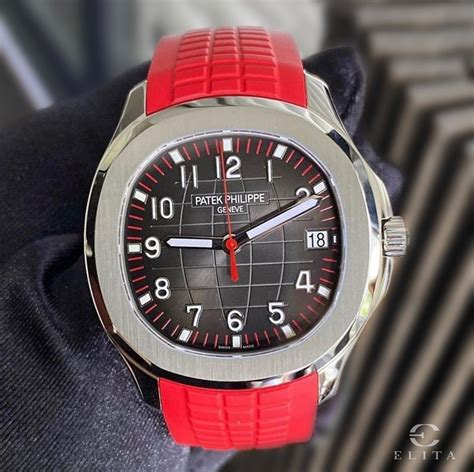 patek philippe aquanaut singapore watch|patek philippe aquanaut price list.